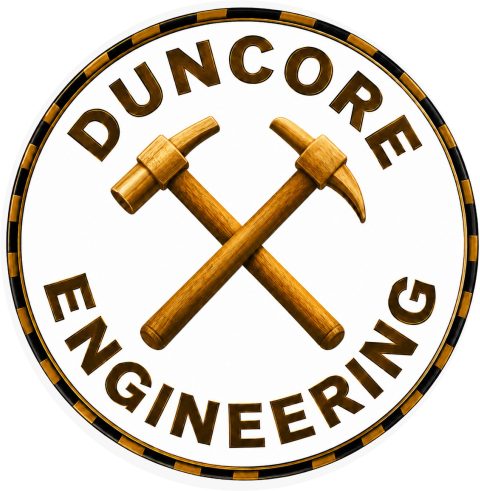 Duncore Engineering