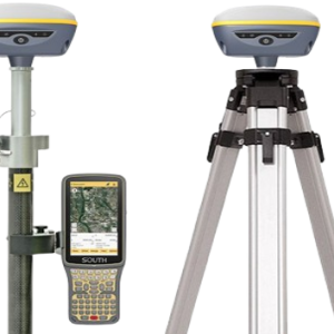 SOUTH  G7 GNSS RTK